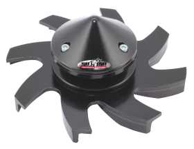 Alternator Fan And Pulley Combo 7666BC